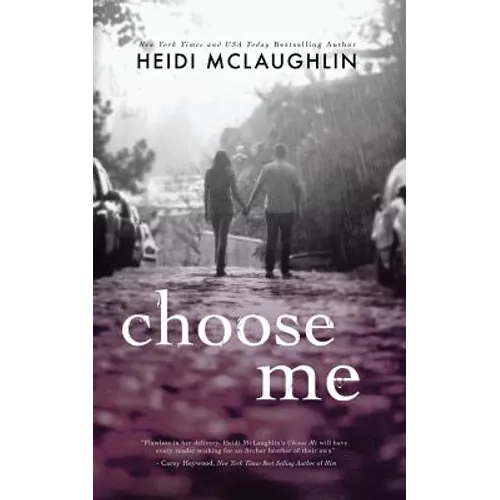 Choose Me