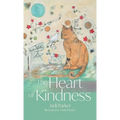 The Heart of Kindness