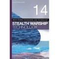 Reeds Vol 14: Stealth Warship Technology