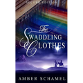 The Swaddling Clothes