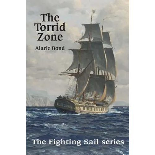 The Torrid Zone