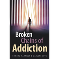 Broken Chains of Addiction
