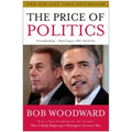 The Price of Politics