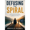 Defusing the Spiral