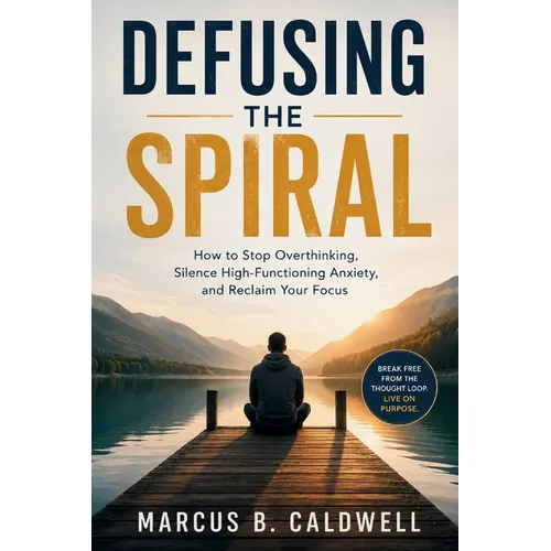 Defusing the Spiral