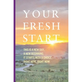 Your Fresh Start