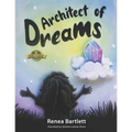 Architect of Dreams