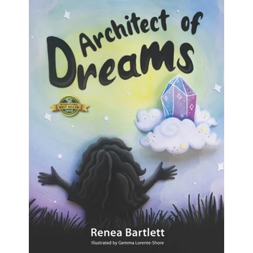 Architect of Dreams