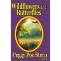 Wildflowers and Butterflies