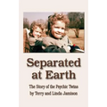 Separated at Earth: The Story of the Psychic Twins