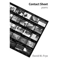 Contact Sheet