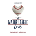 A Major League Love