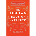 The Tibetan Book of Happiness