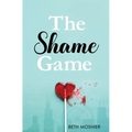 The Shame Game