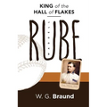 Rube Waddell: King of the Hall of Flakes