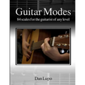 Guitar Modes
