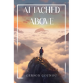 Attached Above