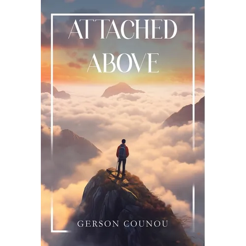 Attached Above