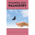 Modern-Day Palmistry