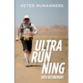 Ultra-running into Retirement