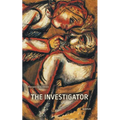 The Investigator