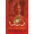 The Condemned Marines