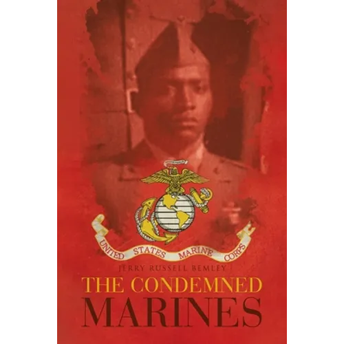 The Condemned Marines