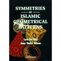Symmetries of Islamic Geometric Patterns