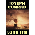 Lord Jim