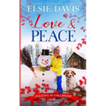 Love & Peace