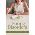 Eating Disorders