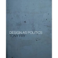 Design as Politics