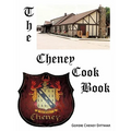 The Cheney Cookbook