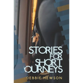 Stories for Short Journeys