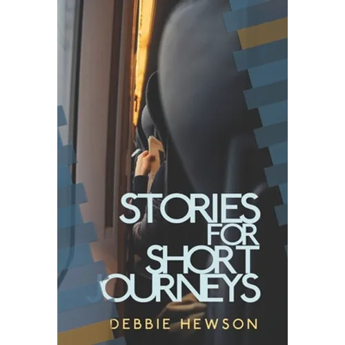Stories for Short Journeys