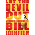 Let the Devil Out
