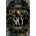 The Stars in the Sky