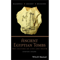 Ancient Egyptian Tombs