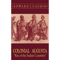 Colonial Augusta