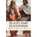 Plato and Platonism