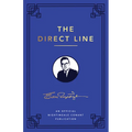 The Direct Line: An Official Nightingale Conant Publication