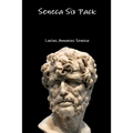 Seneca Six Pack