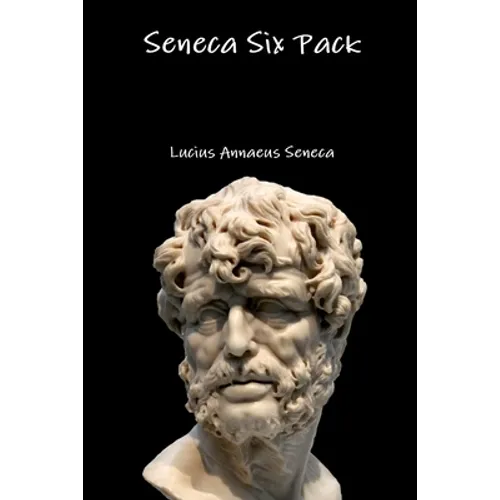 Seneca Six Pack