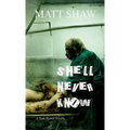 She'll Never Know: A Dark Horror