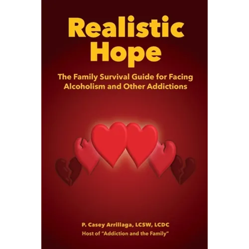 Realistic Hope