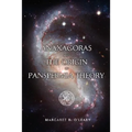 Anaxagoras and the Origin of Panspermia Theory