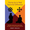 Facing Up to Real Doctrinal Difference: How Some Thought-Motifs from Derrida Can Nourish The Catholic-Buddhist Encounter