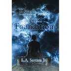 Establish Your Foundation - Paperback