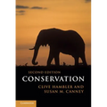 Conservation