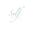 Self - Hardcover